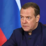 Medvedev 800x445 1