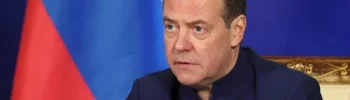 Medvedev 800x445 1