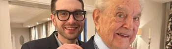 Alex A George Soros 1024x576 1