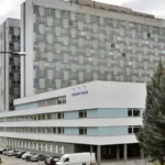 Nemocnica Banska Bystrica Scaled E1639665720314 1019x573 1