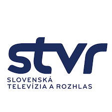Slovenskú RTVS od júla nahradí STVR: