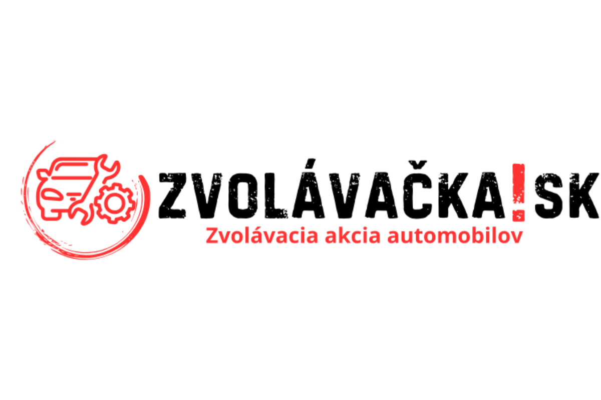 Advertisment Image