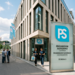 Gemini Generated Image 8zwu4e8zwu4e8zwu