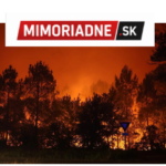 Black Modern Vlogger Youtube Banner (57)
