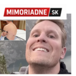 Black Modern Vlogger Youtube Banner (58)